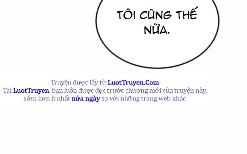 Tanker Hạng C Bất Tử Chap 35 - Next Chap 36