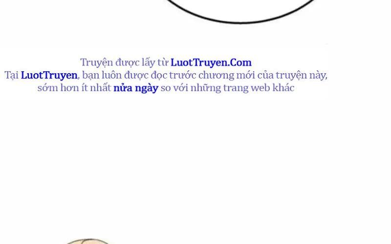 Tanker Hạng C Bất Tử Chap 35 - Next Chap 36