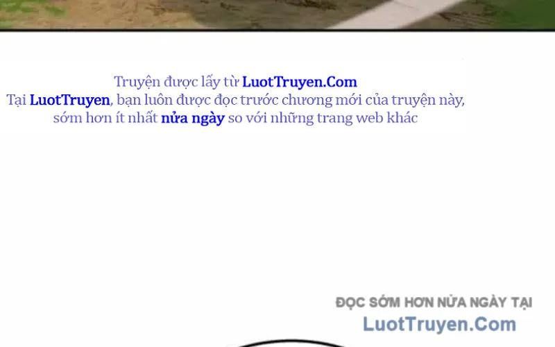 Tanker Hạng C Bất Tử Chap 35 - Next Chap 36