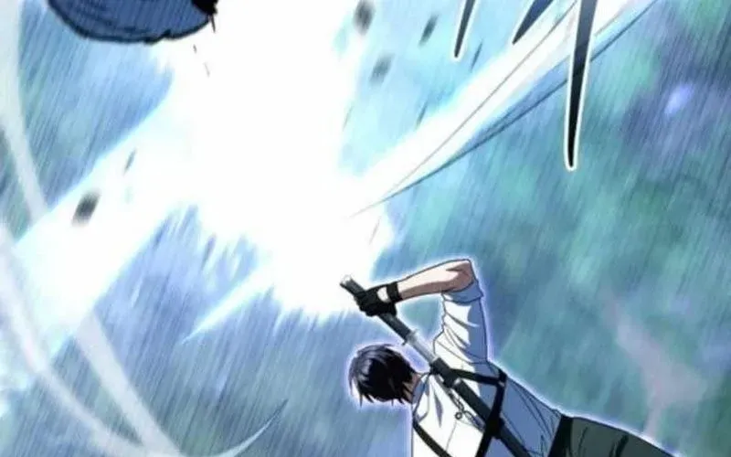 Tanker Hạng C Bất Tử Chap 35 - Next Chap 36