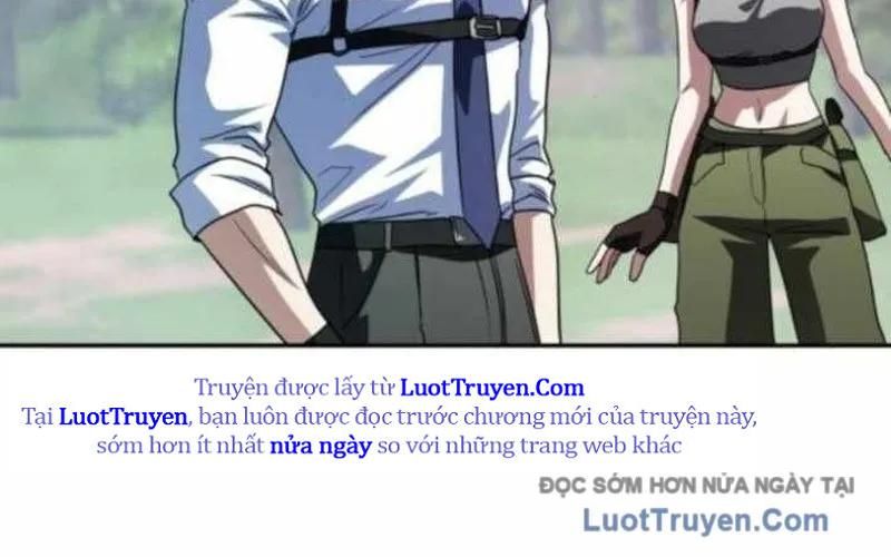 Tanker Hạng C Bất Tử Chap 35 - Next Chap 36
