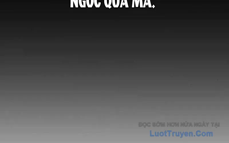 Tanker Hạng C Bất Tử Chap 35 - Next Chap 36
