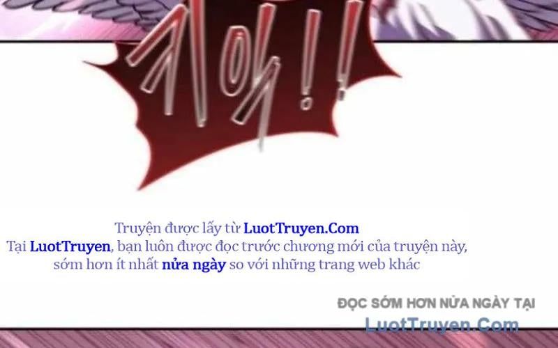 Tanker Hạng C Bất Tử Chap 35 - Next Chap 36