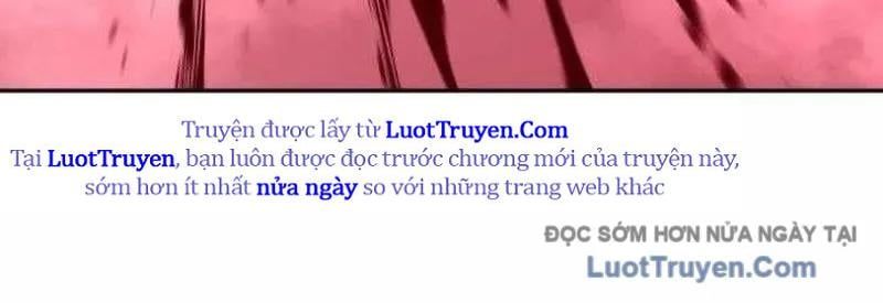 Tanker Hạng C Bất Tử Chap 35 - Next Chap 36