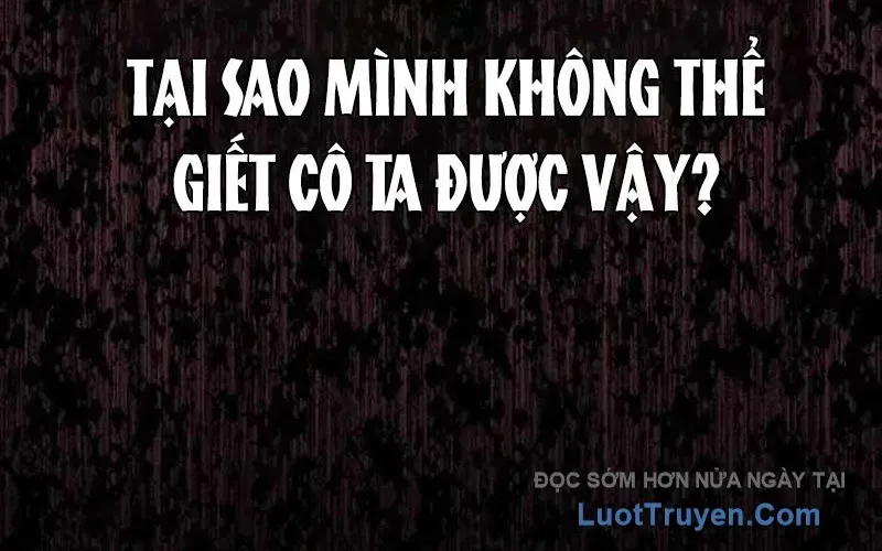 Tanker Hạng C Bất Tử Chap 35 - Next Chap 36