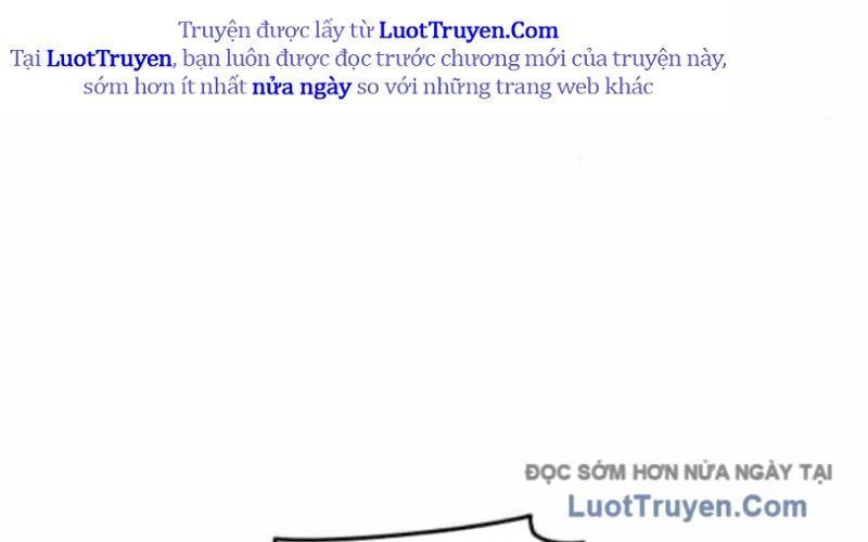 Tanker Hạng C Bất Tử Chap 35 - Next Chap 36