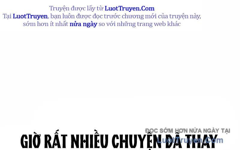 Tanker Hạng C Bất Tử Chap 35 - Next Chap 36