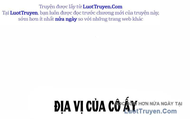 Tanker Hạng C Bất Tử Chap 35 - Next Chap 36