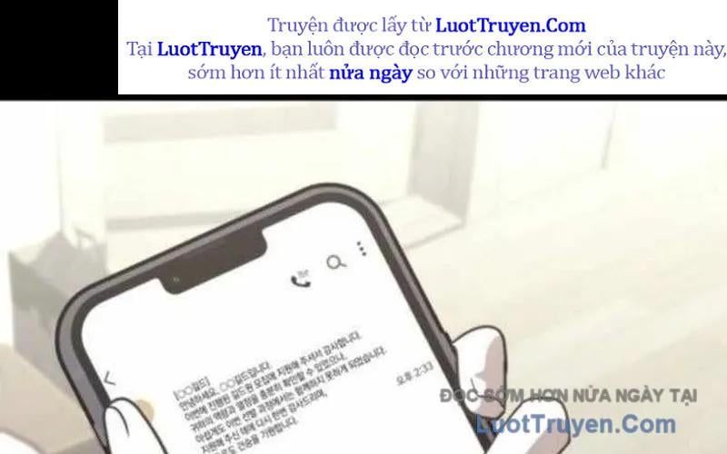 Tanker Hạng C Bất Tử Chap 35 - Next Chap 36
