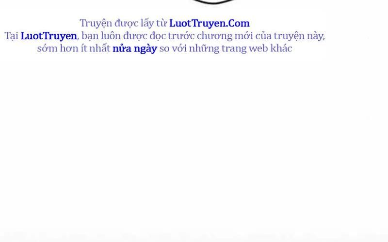 Tanker Hạng C Bất Tử Chap 35 - Next Chap 36