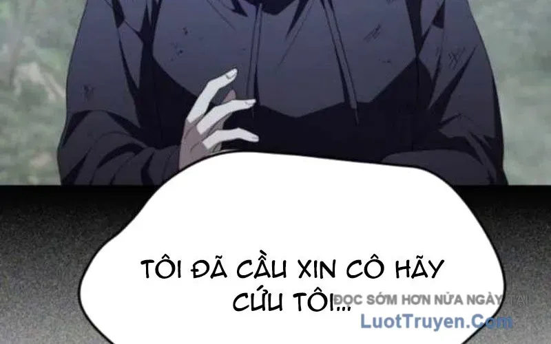 Tanker Hạng C Bất Tử Chap 35 - Next Chap 36