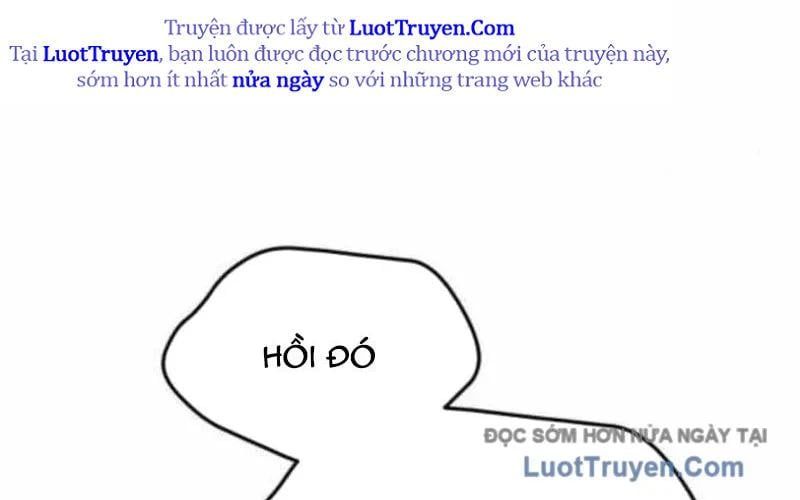 Tanker Hạng C Bất Tử Chap 35 - Next Chap 36