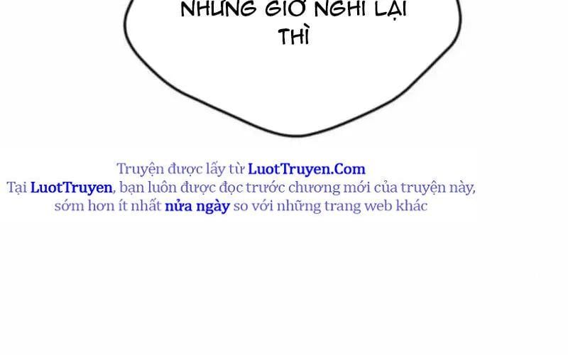 Tanker Hạng C Bất Tử Chap 35 - Next Chap 36