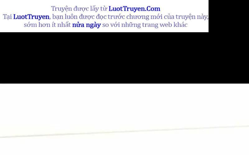 Tanker Hạng C Bất Tử Chap 35 - Next Chap 36