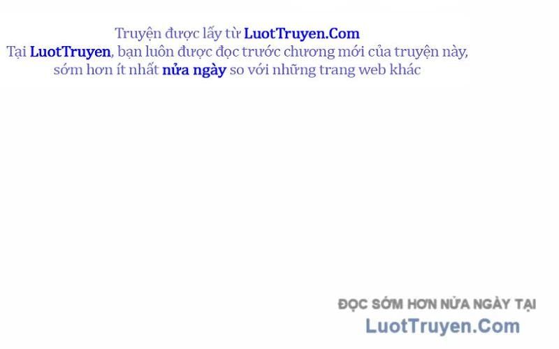 Tanker Hạng C Bất Tử Chap 36 - Next Chap 37