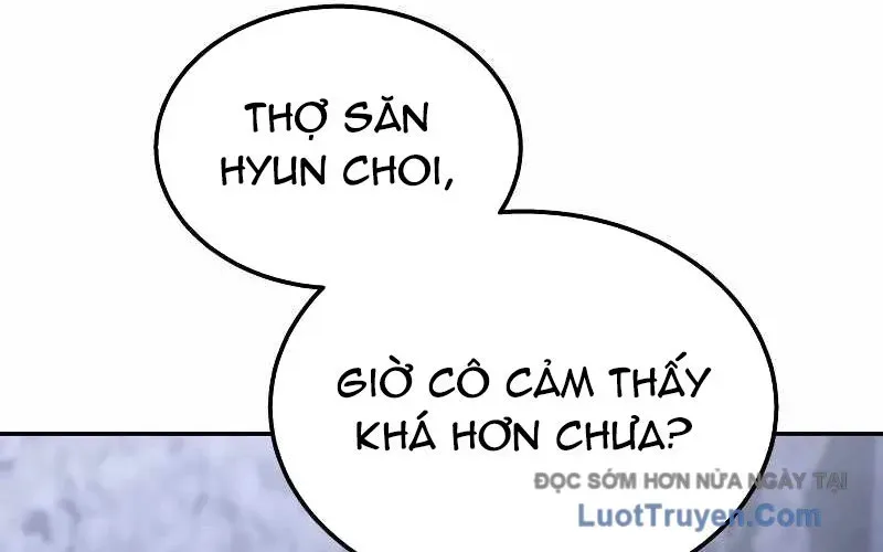 Tanker Hạng C Bất Tử Chap 36 - Next Chap 37