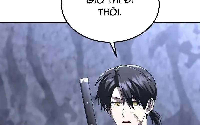 Tanker Hạng C Bất Tử Chap 36 - Next Chap 37