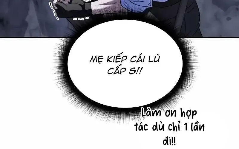 Tanker Hạng C Bất Tử Chap 36 - Next Chap 37