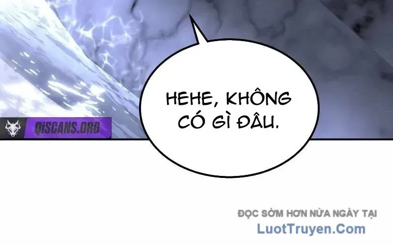 Tanker Hạng C Bất Tử Chap 36 - Next Chap 37
