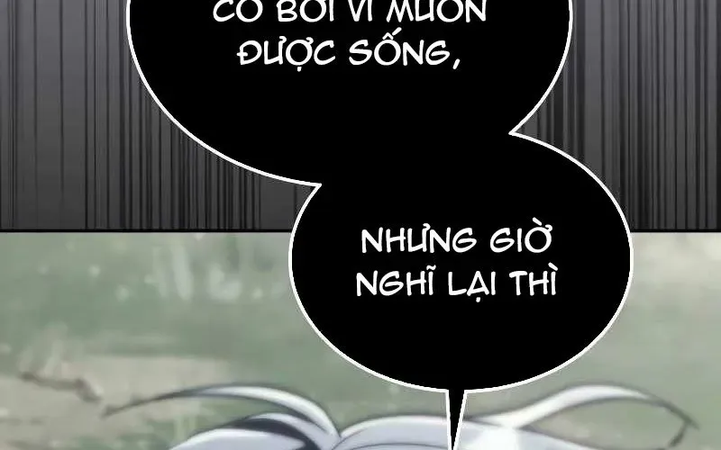 Tanker Hạng C Bất Tử Chap 36 - Next Chap 37