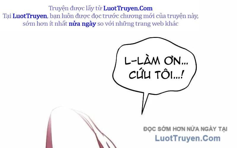 Tanker Hạng C Bất Tử Chap 36 - Next Chap 37