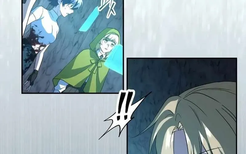 Tanker Hạng C Bất Tử Chap 36 - Next Chap 37