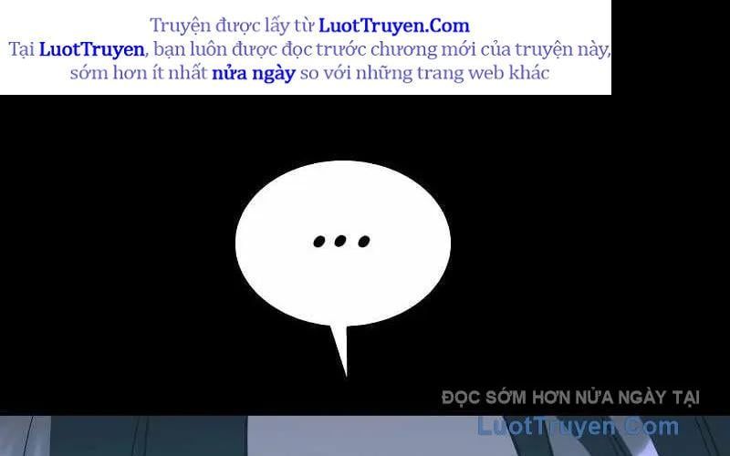 Tanker Hạng C Bất Tử Chap 36 - Next Chap 37