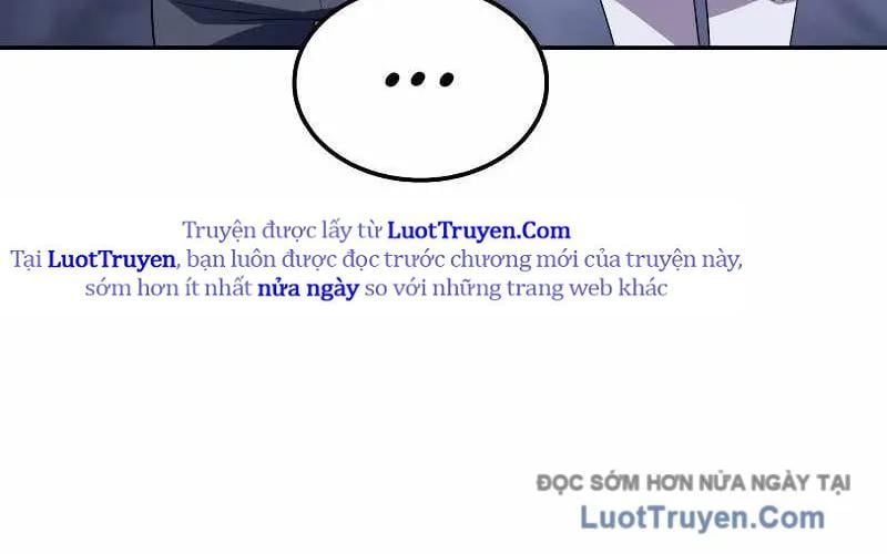 Tanker Hạng C Bất Tử Chap 36 - Next Chap 37