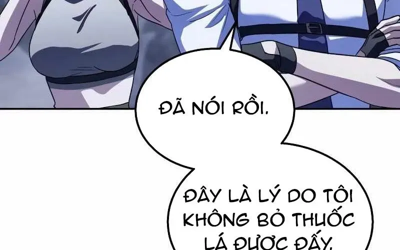 Tanker Hạng C Bất Tử Chap 36 - Next Chap 37