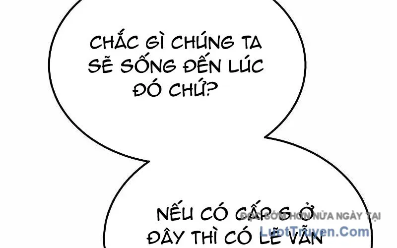 Tanker Hạng C Bất Tử Chap 36 - Next Chap 37