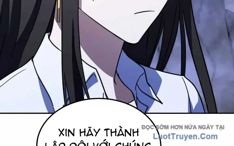 Tanker Hạng C Bất Tử Chap 36 - Next Chap 37
