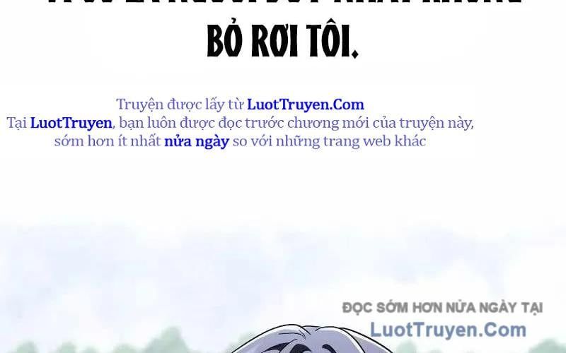 Tanker Hạng C Bất Tử Chap 36 - Next Chap 37
