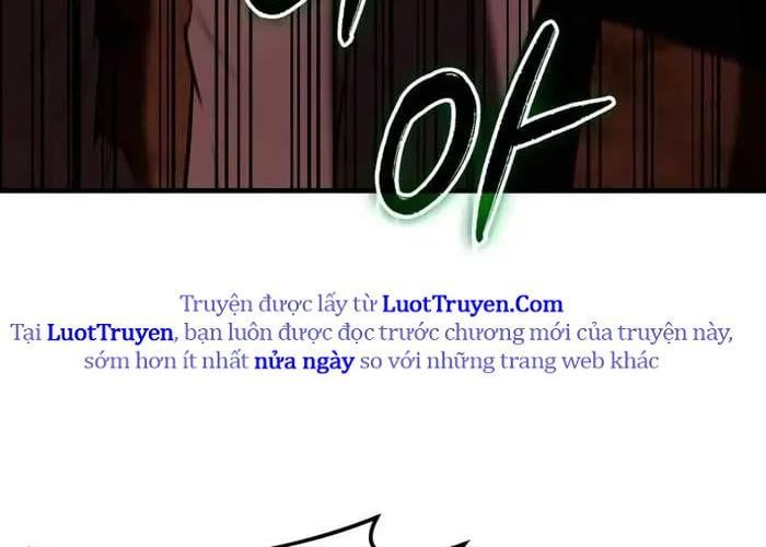Phản Diện Mắt Cáo Của Học Viện Quỷ Giới Chap 47 - Next Chap 48
