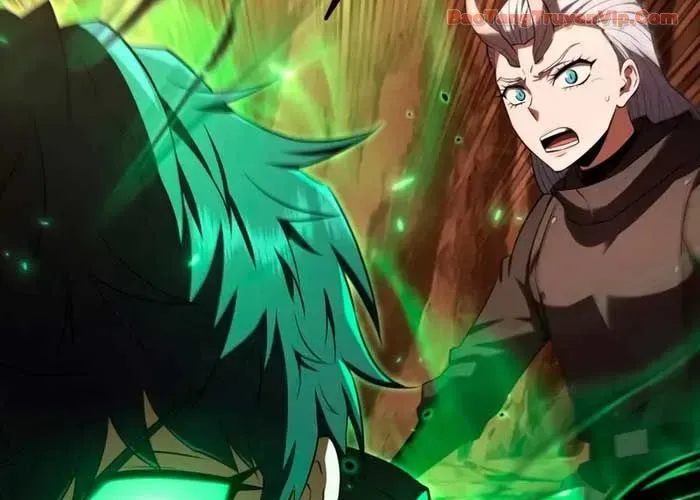 Phản Diện Mắt Cáo Của Học Viện Quỷ Giới Chap 47 - Next Chap 48
