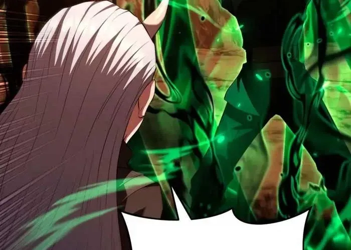 Phản Diện Mắt Cáo Của Học Viện Quỷ Giới Chap 47 - Next Chap 48