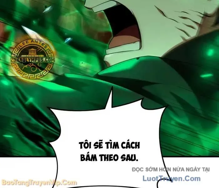 Phản Diện Mắt Cáo Của Học Viện Quỷ Giới Chap 47 - Next Chap 48