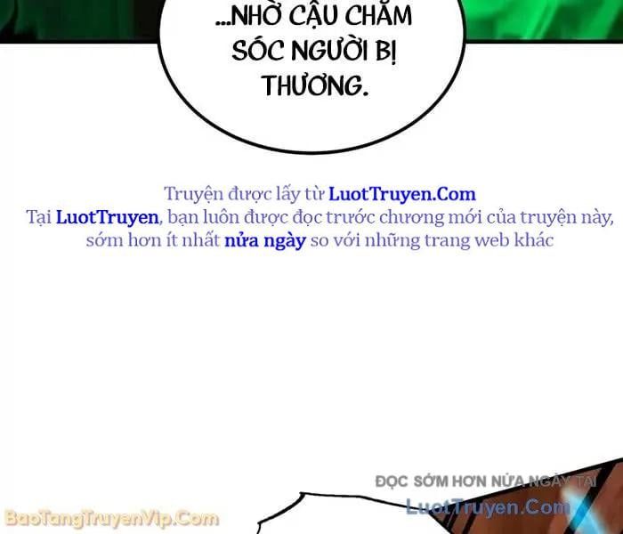 Phản Diện Mắt Cáo Của Học Viện Quỷ Giới Chap 47 - Next Chap 48