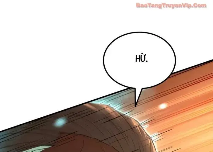 Phản Diện Mắt Cáo Của Học Viện Quỷ Giới Chap 47 - Next Chap 48
