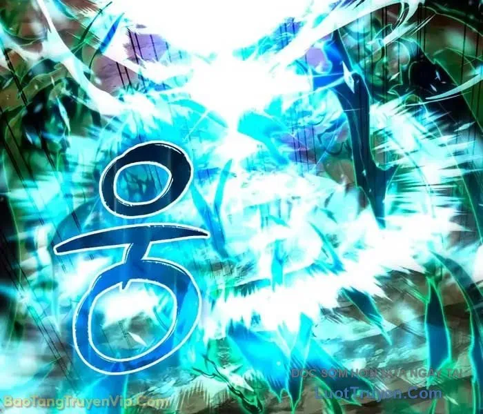 Phản Diện Mắt Cáo Của Học Viện Quỷ Giới Chap 47 - Next Chap 48