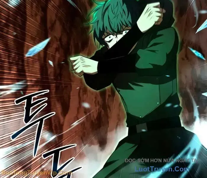 Phản Diện Mắt Cáo Của Học Viện Quỷ Giới Chap 47 - Next Chap 48