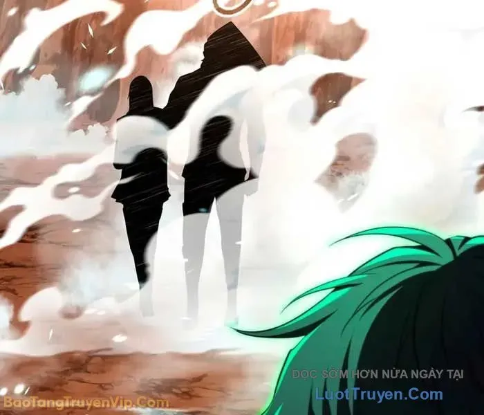 Phản Diện Mắt Cáo Của Học Viện Quỷ Giới Chap 47 - Next Chap 48