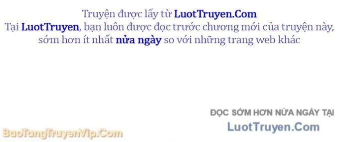 Phản Diện Mắt Cáo Của Học Viện Quỷ Giới Chap 47 - Next Chap 48