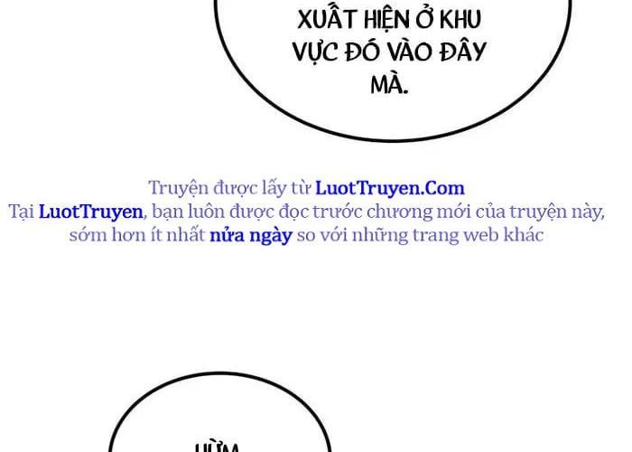 Phản Diện Mắt Cáo Của Học Viện Quỷ Giới Chap 47 - Next Chap 48
