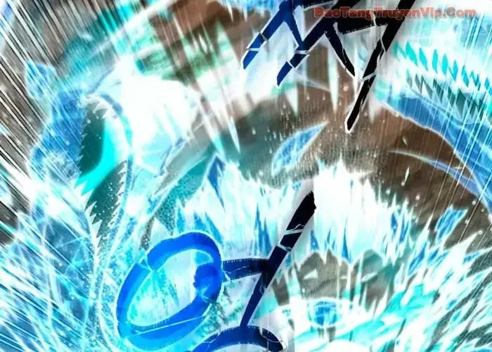 Phản Diện Mắt Cáo Của Học Viện Quỷ Giới Chap 47 - Next Chap 48