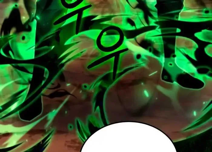 Phản Diện Mắt Cáo Của Học Viện Quỷ Giới Chap 47 - Next Chap 48