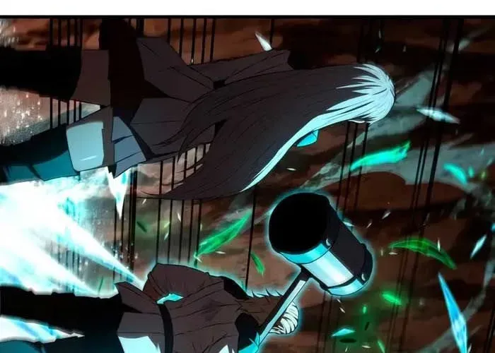 Phản Diện Mắt Cáo Của Học Viện Quỷ Giới Chap 47 - Next Chap 48