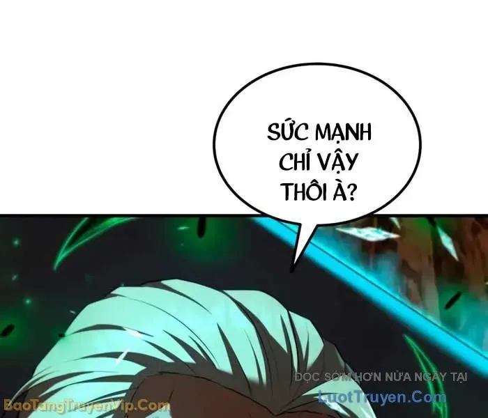 Phản Diện Mắt Cáo Của Học Viện Quỷ Giới Chap 47 - Next Chap 48