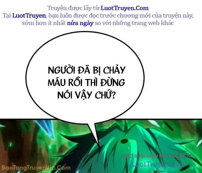 Phản Diện Mắt Cáo Của Học Viện Quỷ Giới Chap 47 - Next Chap 48