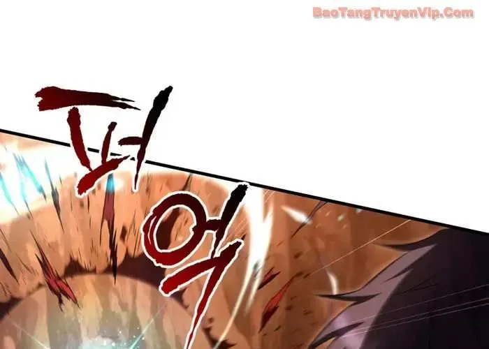 Phản Diện Mắt Cáo Của Học Viện Quỷ Giới Chap 47 - Next Chap 48