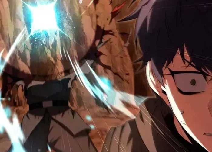 Phản Diện Mắt Cáo Của Học Viện Quỷ Giới Chap 47 - Next Chap 48